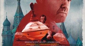 10 filmów na dzisiejszy wieczór!