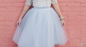 WIOSENNE MUST HAVE: 10 rzeczy, które musisz sobie sprawić na WIOSNĘ!