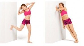 7 kreatywnych pomysłów na ĆWICZENIA