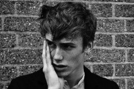 6 tekstów, które zdaniem faceta ZNISZCZĄ KAŻDY ZWIĄZEK!