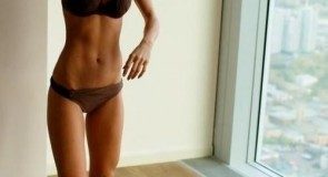 Te zdjęcia dodadzą ci motywacji, aby przejść na dietę