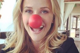 12 zachowań kobiet, które OBRZYDZAJĄ KAŻDEGO FACETA