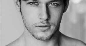 Wypowiedz te 10 słów, aby doprowadzić GO do szaleństwa w czasie seksu!