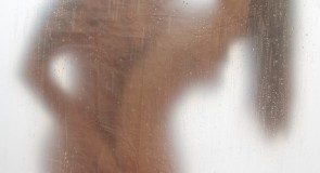 10 nowych zabaw w łóżku + 10 POZYCJI SEKSUALNYCH