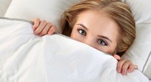 7 SEKSOWNYCH RZECZY, których nie powinnaś się NIGDY wstydzić!