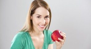 5 błędów, które popełniamy na diecie. Sprawdź, czy też to robisz