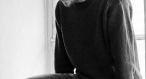 8 oznak, że FACET prawdopodobnie NIGDY cię nie zdradzi!