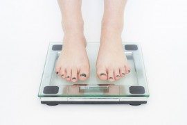 5 rzeczy, których musisz się pozbyć, jeżeli chcesz schudnąć