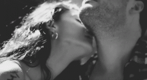 Gry seksualne – 8 propozycji, które panowie uwielbiają!