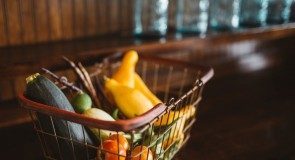 Zdrowe odżywianie może być… niebezpieczne! Dowiedz się, dlaczego