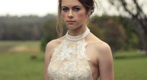 5 szokujących prawd o naszych piersiach. Wiedziałyście o tym?