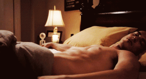 12 propozycji na SEKS jakiego ON jeszcze nigdy nie ZAZNAŁ! Musisz to sprawdzić!