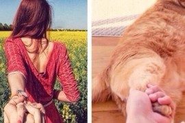 MĘŻCZYŹNI: oczekiwania vs. rzeczywistość