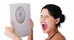 5 grzechów w odchudzaniu, które popełniasz co roku!
