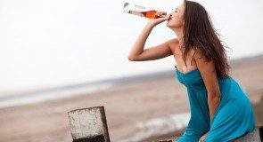 6 kobiet, z którymi żaden mężczyzna NIE PÓJDZIE DO ŁÓŻKA