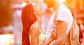 8 RYTUAŁÓW, które sprawią że BĘDZIECIE PARĄ IDEALNĄ