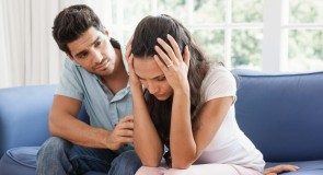 8 sytuacji, które sprawiają, że FACET CHCE OD CIEBIE ODPOCZĄĆ!