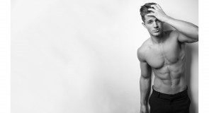 8 gorących punktów na ciele mężczyzny, o którym powinnaś wiedzieć!