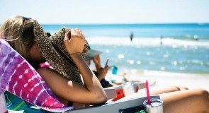 5 produktów, które NIE POZWALAJĄ ci schudnąć LATEM!