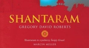 LITERATURA: 4 bestsellery MAJA