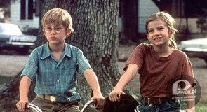 5 filmów idealnych na wieczór FAMILIJNY