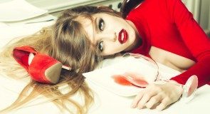 10 MĘŻCZYZN dzieli się swoimi opowieściami o przerażających PARTNERKACH!