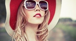 10 porad, jak radzić sobie z UPAŁAMI!