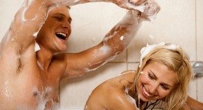 11 NAJOSTRZEJSZYCH fetyszy facetów