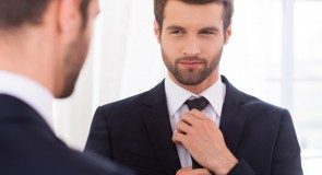 8 POCHWAŁ, na które czeka KAŻDY MĘŻCZYZNA (rozkochaj go w sobie)