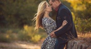 7 rzeczy, których każdy CHŁOPAK OCZEKUJE I WYMAGA OD ZWIĄZKU z dziewczyną