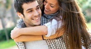 6 znaków, które świadczą o ty, że on ZNALAZŁ W TOBIE PARTNERKĘ NA CAŁE ŻYCIE!