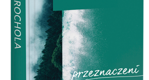 5 lektur, idealnych na wakacje