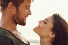 8 rzeczy, które dosłownie KAŻDY FACET ceni w kobiecie