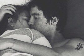 9 sprawdzonych sposobów, dzięki którym zdobędziesz KAŻDEGO FACETA