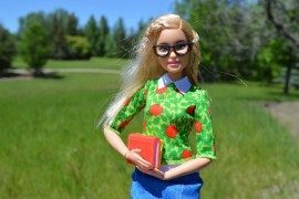 15 GESTÓW, które najłatwiej uwodzą FACETÓW