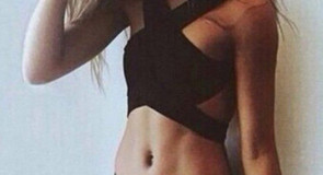 Co robić, aby facet patrzył na ciebie z zainteresowaniem? Proste rady