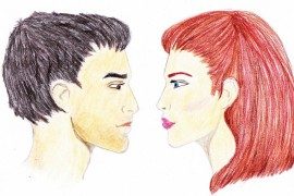 8 sytuacji, których KAŻDY FACET obawia się w związku