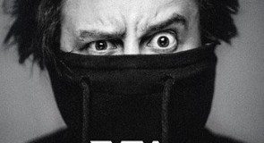 LITERATURA: 4 bestsellery czerwca