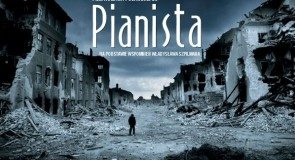 4 najlepsze filmy biograficzne