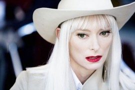 10 cech charakteru, dzięki którym kobieta jest ATRAKCYJNA bez względu na WYGLĄD