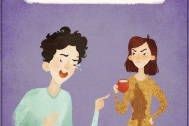 11 najbardziej IRYTUJĄCYCH rzeczy na świecie