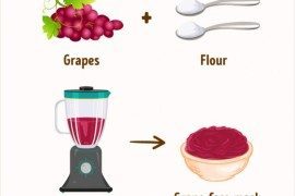 5 kroków do nieskazitelnie pięknej cery