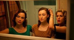 3 filmy na dzisiejszy wieczór