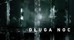 3 seriale, których jeszcze nie znasz