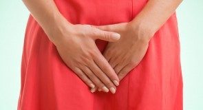 6 faktów dotyczących ZAPALENIA PĘCHERZA (jak zapobiegać, leczyć)