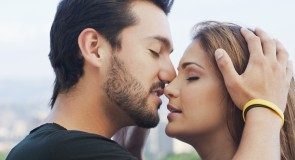 6 pomysłów na seks bez penetracji, które są bardzo przyjemne…