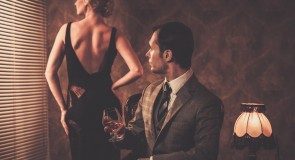 7 dowodów na to, że WIĘKSZOŚĆ MĘŻCZYZN MA NA CIEBIE ,, CHRAPKĘ ”