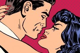 8 pozycji w łóżku, dzięki którym ukryjesz swoje niedoskonałości