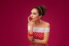 25 najgorszych tekstów, które można powiedzieć FACETOWI
