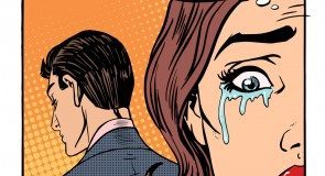 20 tekstów, które ROZWALĄ nawet najpiękniejszy związek! Nie mów tak!